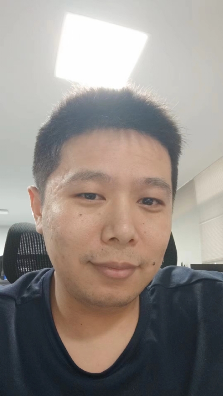 凌乱格子的第一张照片--上饶相亲服务中心