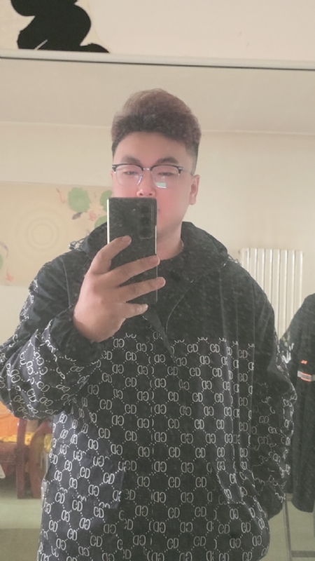 云栖的第一张照片--上饶相亲服务中心