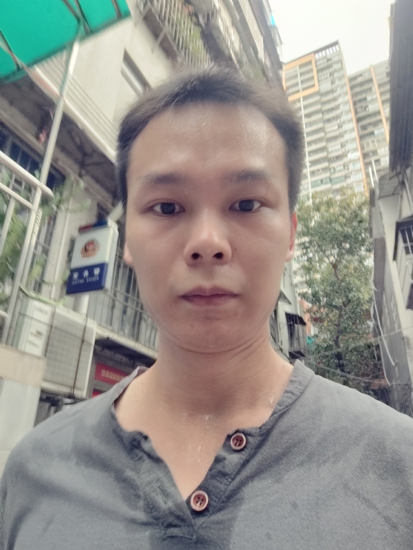 真诚相亲的第一张照片--上饶相亲服务中心
