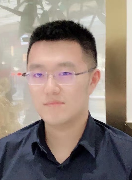 台湾相亲的第一张照片--上饶相亲服务中心