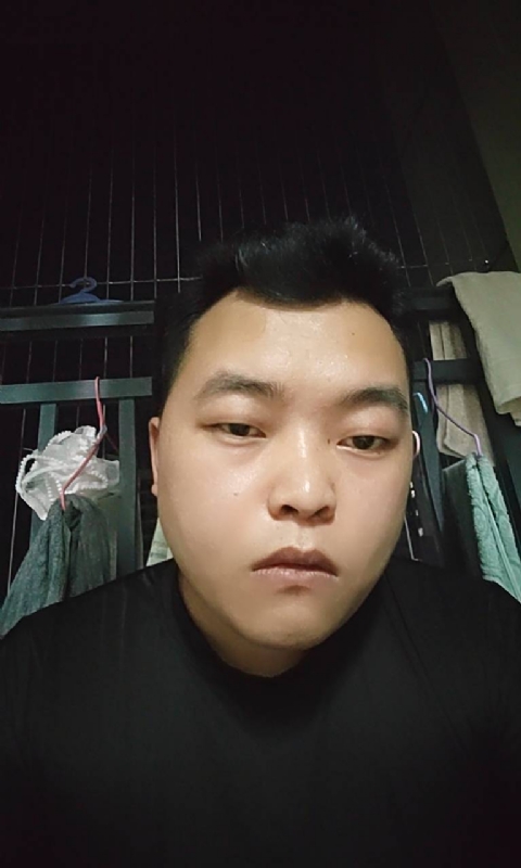 pu往事随风的第三张照片--上饶相亲服务中心