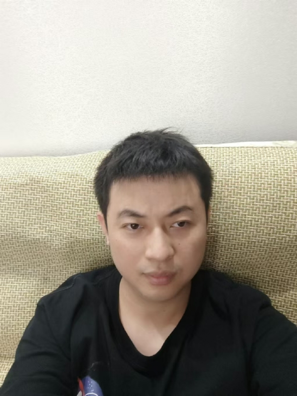 夜空中最亮的星的第三张照片--上饶相亲服务中心