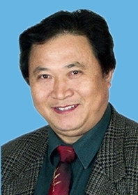 铁蹄奔腾的第一张照片--上饶相亲服务中心