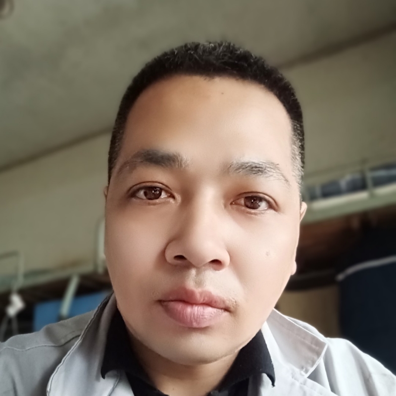 孤单的鱼的第五张照片--上饶相亲服务中心
