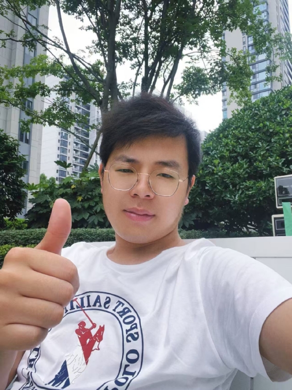 想要找个女朋友的第一张照片--上饶相亲服务中心