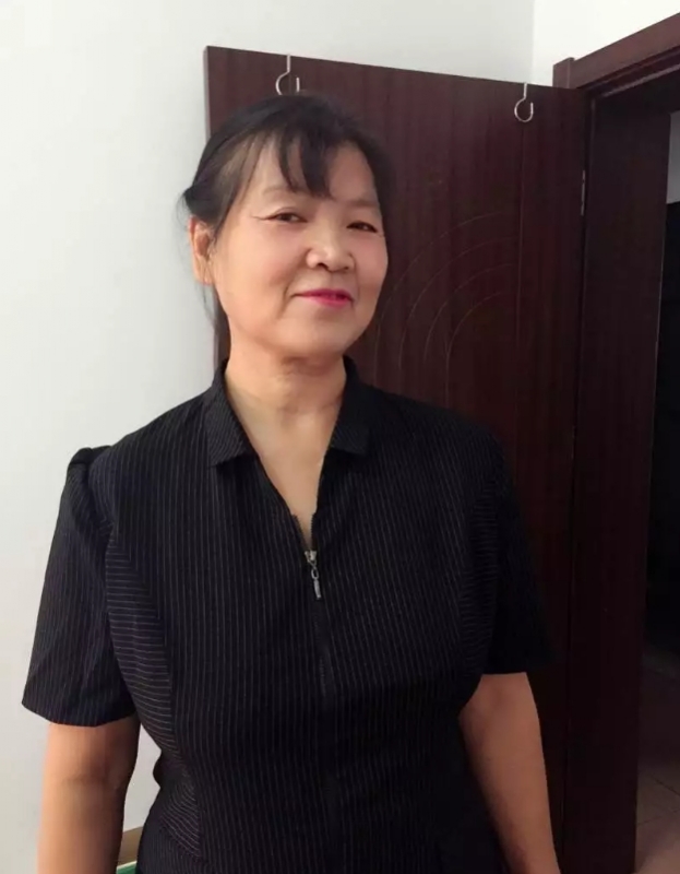 蒲公英的第一张照片--上饶相亲服务中心