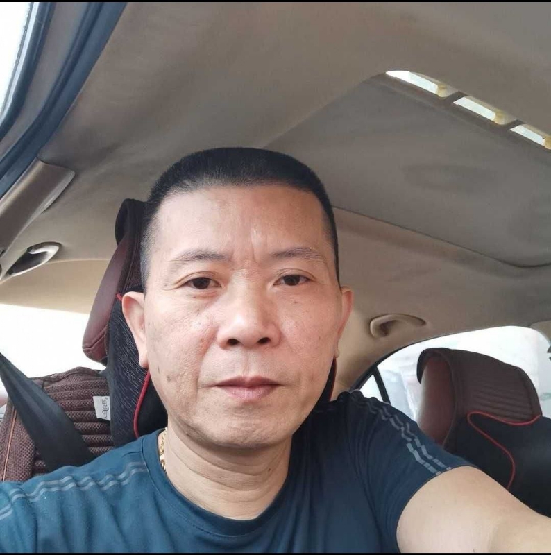大海的第一张照片--上饶相亲服务中心