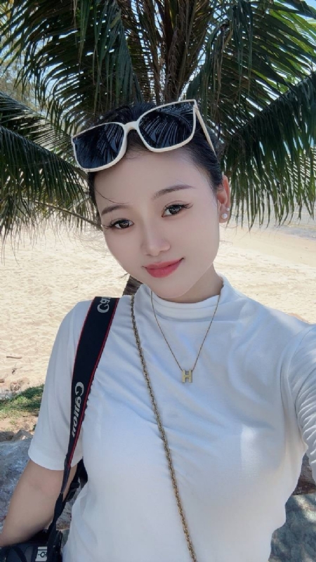 相遇的第一张照片--上饶相亲服务中心