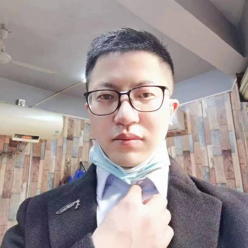 laowang的第二张照片--上饶相亲服务中心
