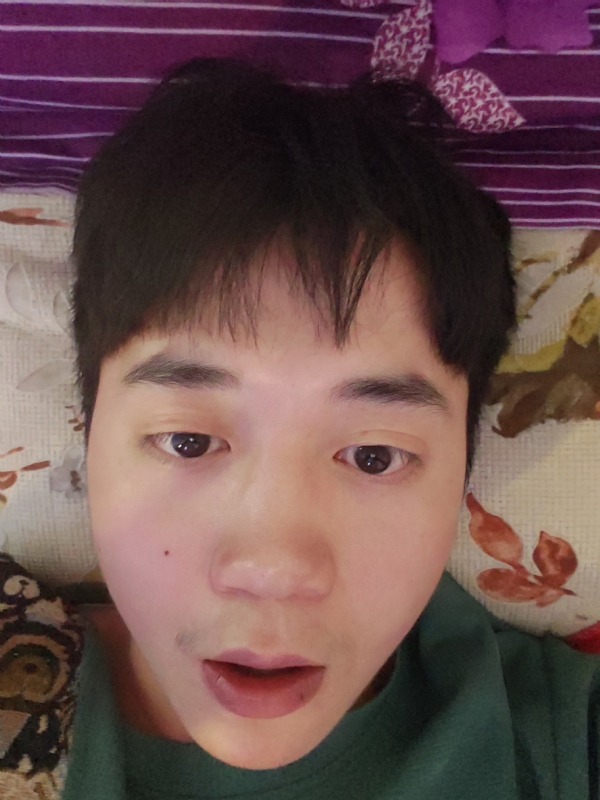 天翔的第一张照片--上饶相亲服务中心