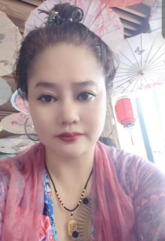 shi的第二张照片--上饶相亲服务中心