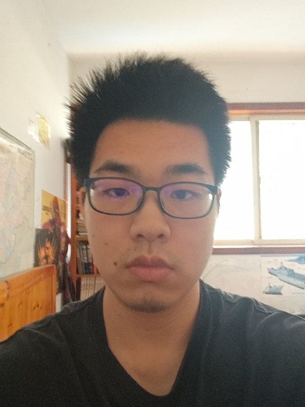 fzqdh的第一张照片--上饶相亲服务中心