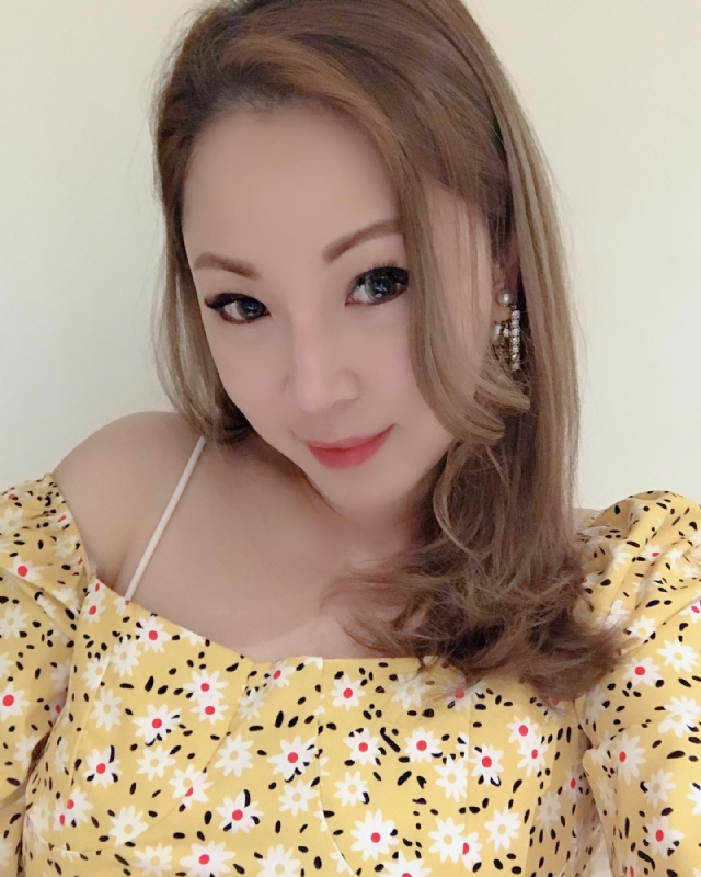 anni的第三张照片--上饶相亲服务中心