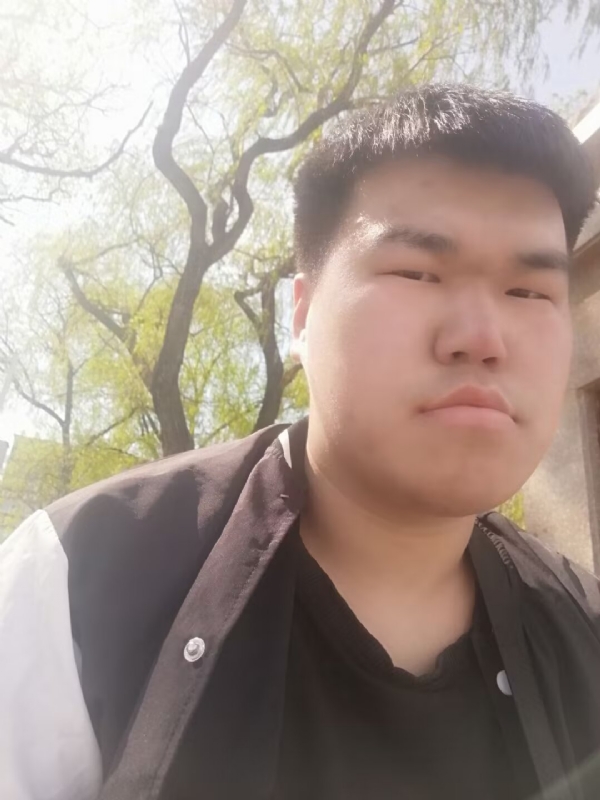 人间值得未来可期的第一张照片--上饶相亲服务中心