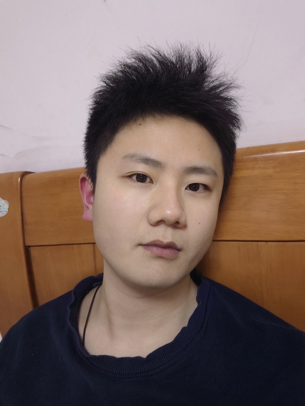hedawode的第二张照片--上饶相亲服务中心