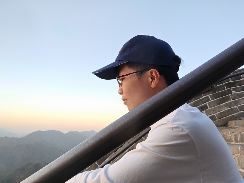 zy的第二张照片--上饶相亲服务中心