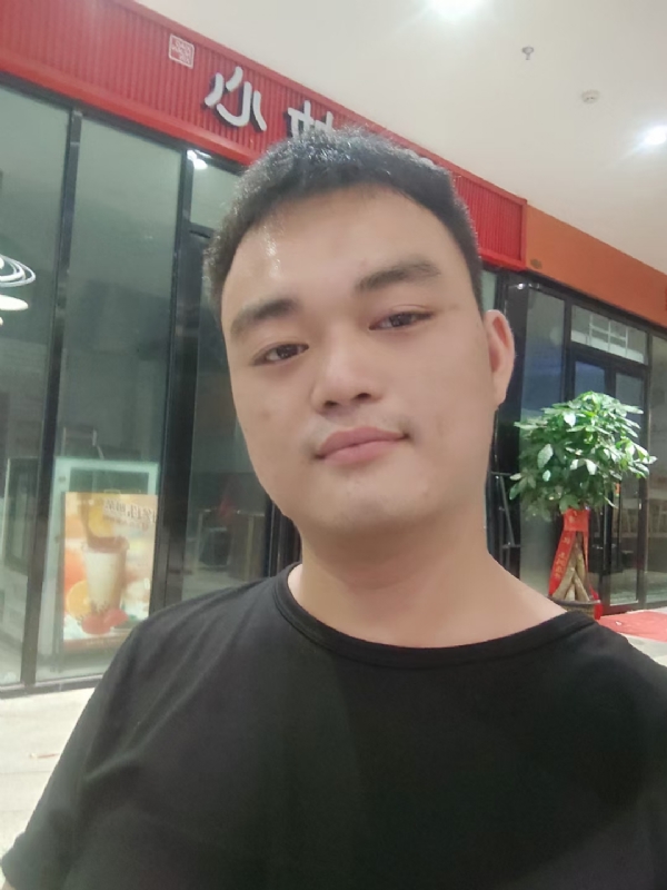 寻找另一半的第二张照片--上饶相亲服务中心
