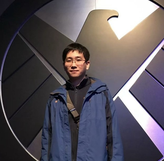 寻找有缘人的第一张照片--上饶相亲服务中心