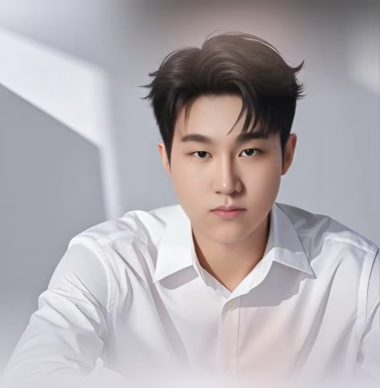 熙银的第一张照片--上饶相亲服务中心