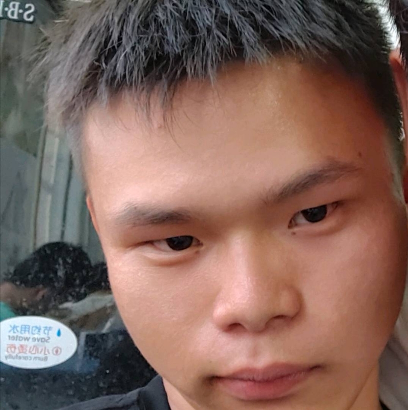 你是人间四月天的第二张照片--上饶相亲服务中心