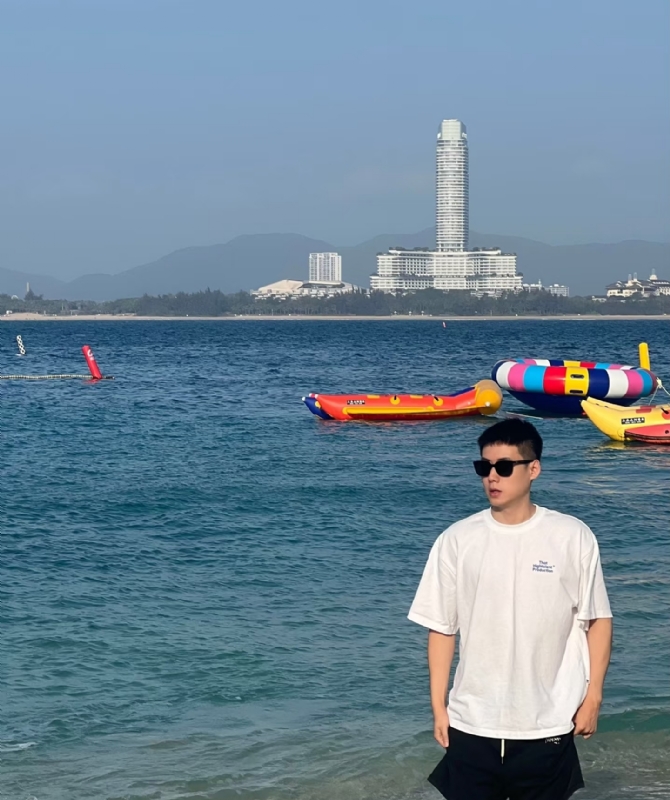 yw的第二张照片--上饶相亲服务中心