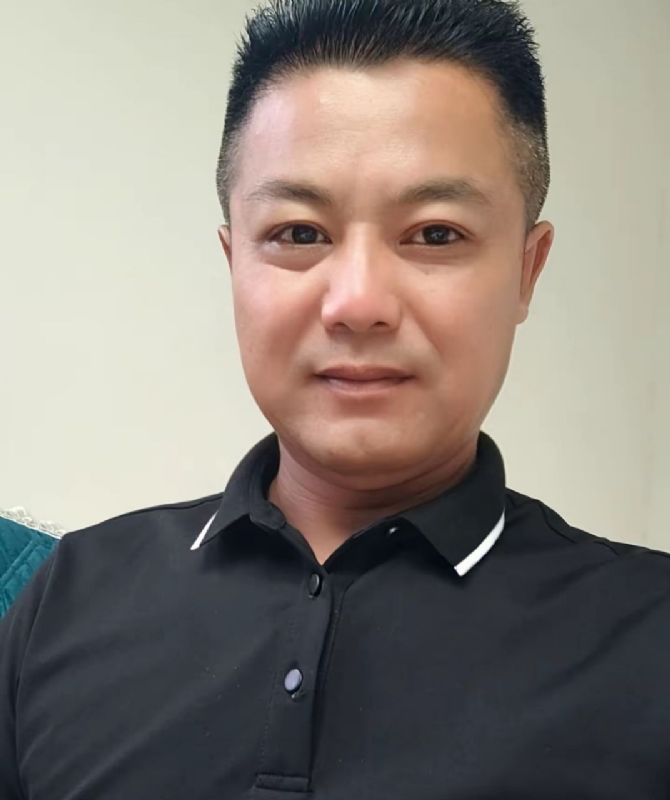 落日的第一张照片--上饶相亲服务中心